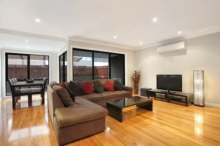 11/7 Birch Street, Bayswater VIC 3153
