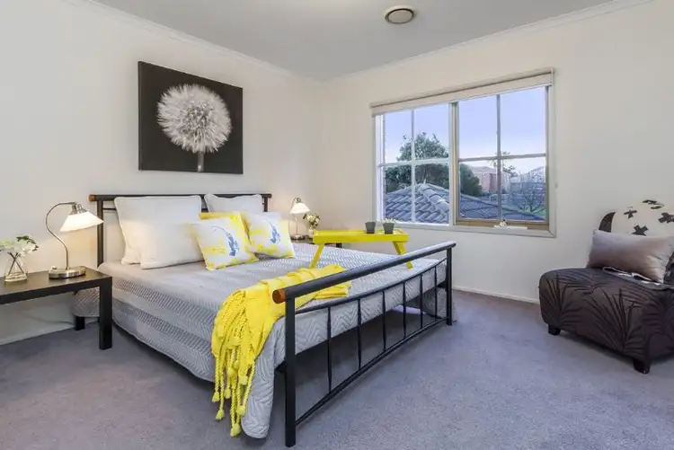 Sixth view of Homely house listing, 3 McLelland Way, Burwood East VIC 3151