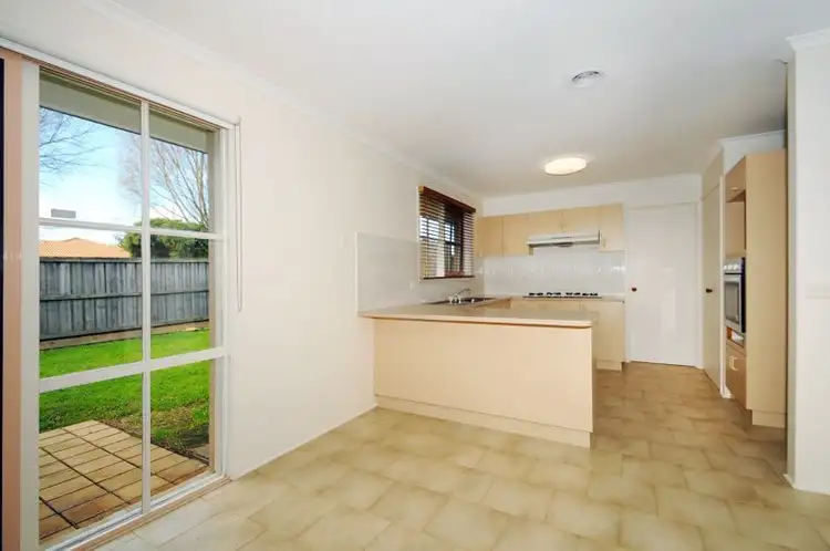 Fourth view of Homely house listing, 2 Joyce Street, Cranbourne West VIC 3977