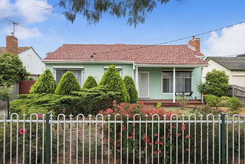Main view of Homely house listing, 82 Widford Street, Glenroy VIC 3046