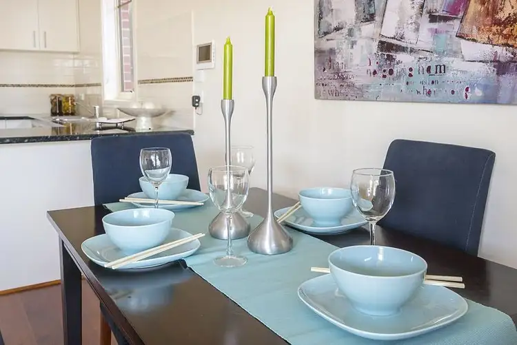 Fourth view of Homely townhouse listing, 3/119 North Street, Hadfield VIC 3046