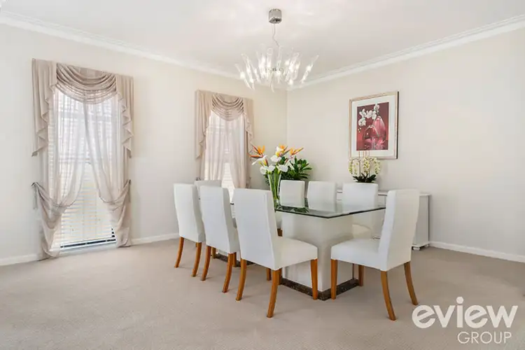 Fourth view of Homely house listing, 15 Molden Street, Bentleigh East VIC 3165