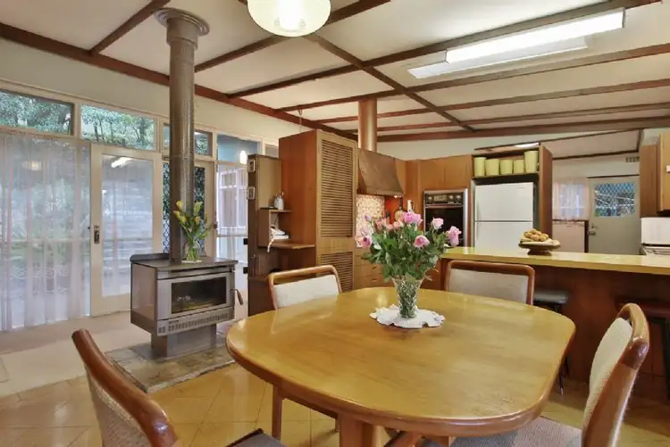 Fifth view of Homely house listing, 66-68 Alto Avenue, Croydon VIC 3136