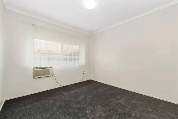 Sixth view of Homely unit listing, 3/18 Reservoir Road, Frankston VIC 3199