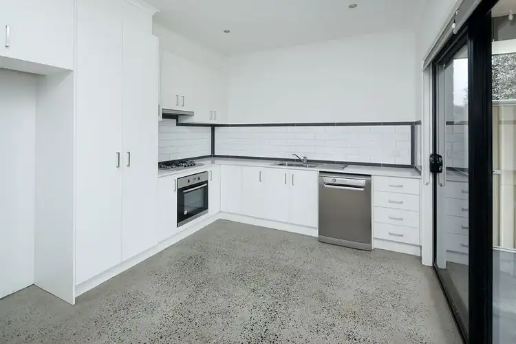 Seventh view of Homely house listing, 2a Brunet Street, Dandenong North VIC 3175