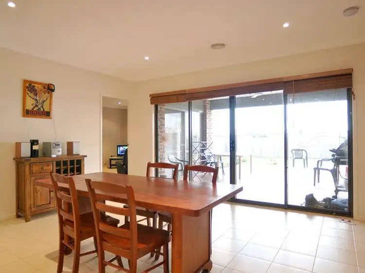Third view of Homely house listing, 76 Cuttriss Street, Inverloch VIC 3996