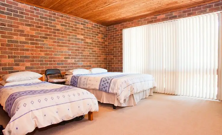 Seventh view of Homely house listing, 20 Rennison Road, Newhaven VIC 3925