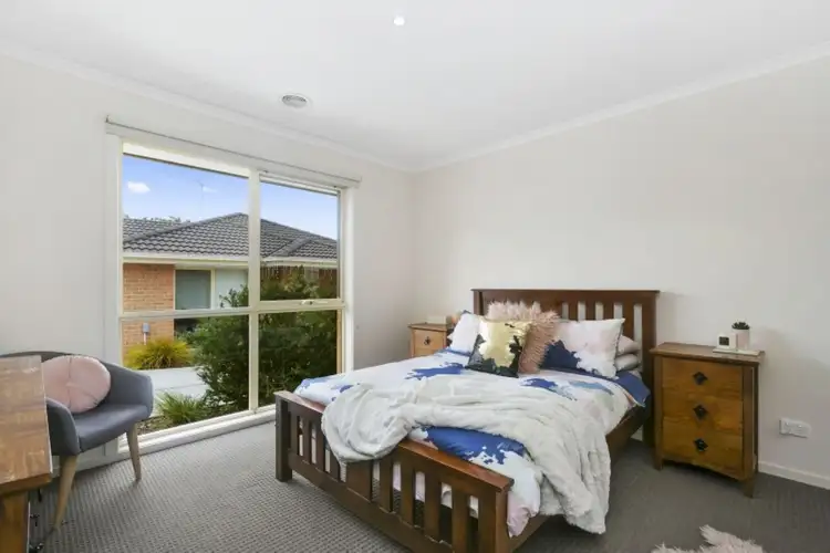 Fourth view of Homely unit listing, 2/289 Stony Point Road, Crib Point VIC 3919