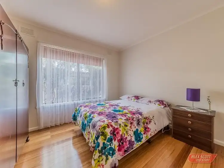 Seventh view of Homely land listing, 33 RED ROCKS ROAD, Cowes VIC 3922