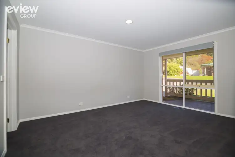 Sixth view of Homely house listing, 8 Currawong Road, Healesville VIC 3777