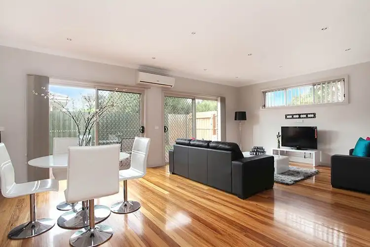 Fourth view of Homely townhouse listing, 2/9 Morley Street, Glenroy VIC 3046