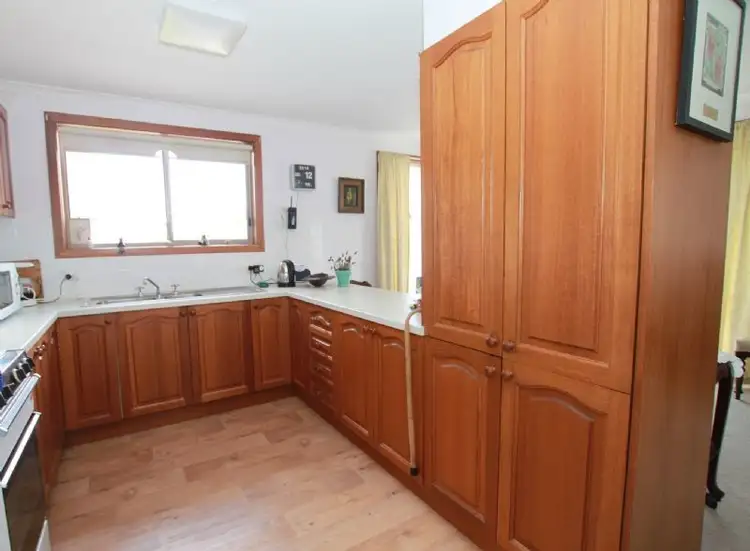 Third view of Homely house listing, 85 Smythe Street, Corinella VIC 3984