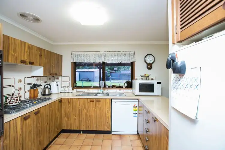 Third view of Homely house listing, 16 Oroya Grove, Clyde VIC 3978