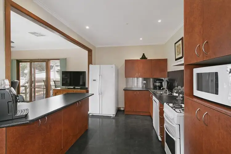 Third view of Homely house listing, 38 Hartington Street, Glenroy VIC 3046