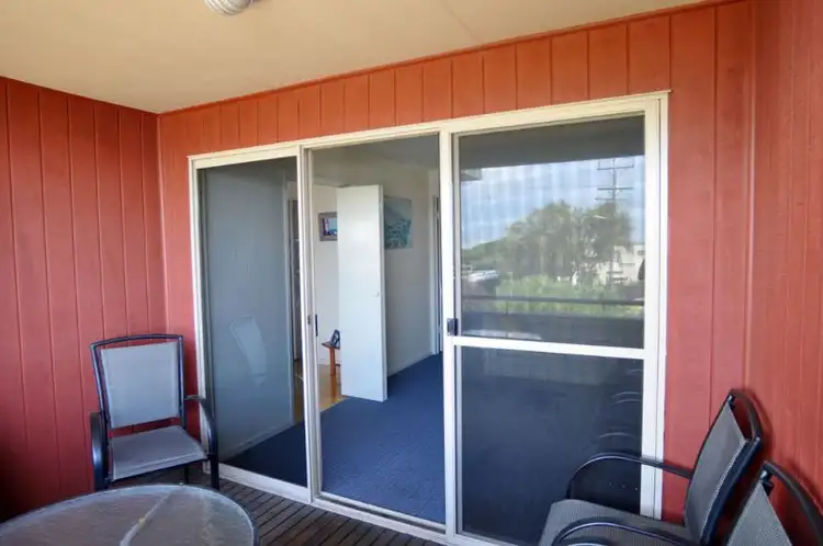 Sixth view of Homely house listing, 2 Nautilus Road, Inverloch VIC 3996