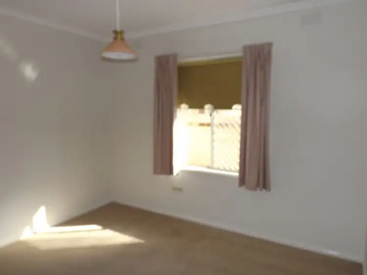 Fifth view of Homely house listing, 26 Walker Street, Corowa NSW 2646