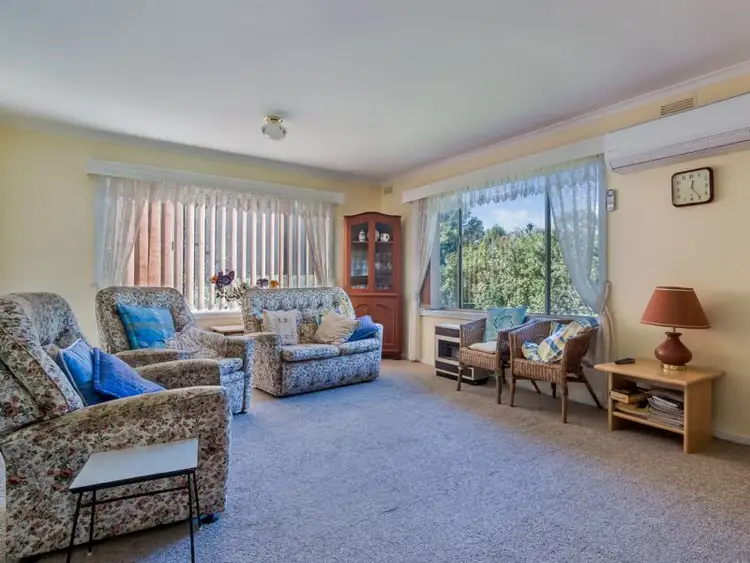 Second view of Homely house listing, 10 WATERLOO STREET, Rhyll VIC 3923
