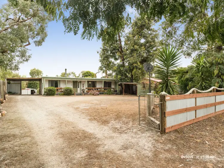 Sixth view of Homely house listing, 14 Iluka Street, Warneet VIC 3980
