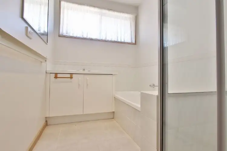 Fourth view of Homely unit listing, 11/8 Bennison Street, Croydon VIC 3136