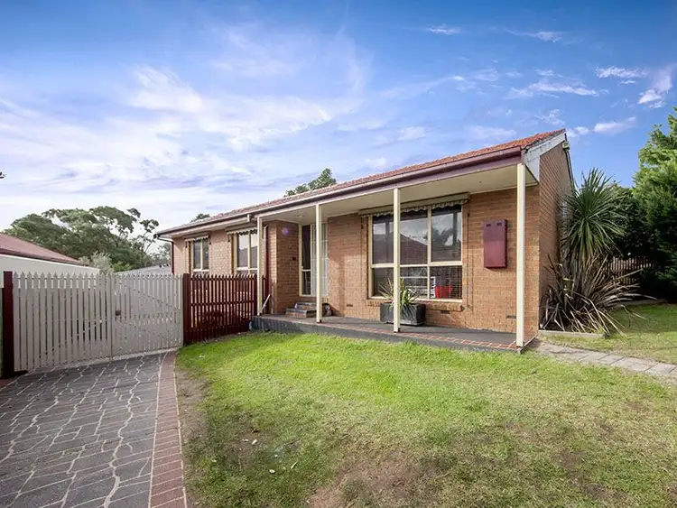 79 Warrawee Circuit, Frankston VIC 3199