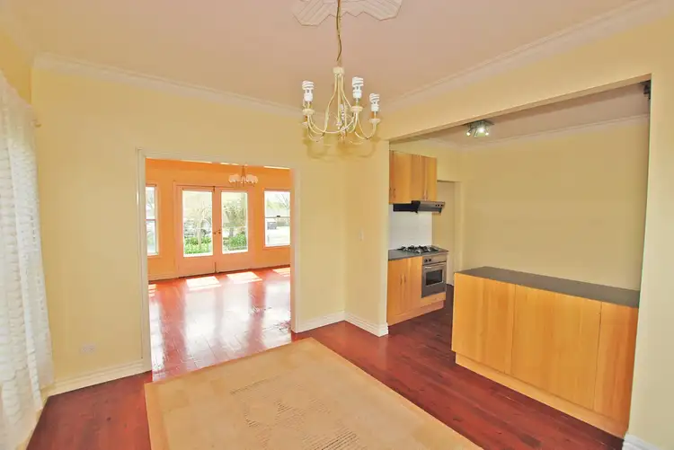 Fifth view of Homely house listing, 21 CARL STREET, South Dudley VIC 3995
