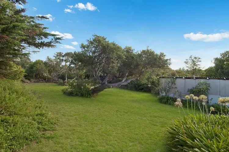 Fourth view of Homely house listing, 2 Waverly Street, Sorrento VIC 3943