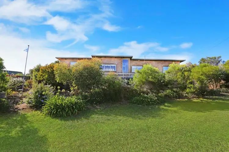 Second view of Homely house listing, 1 Bates Road, Warrnambool VIC 3280