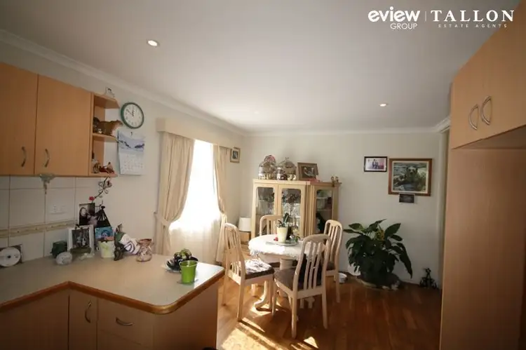 Fourth view of Homely unit listing, 249 High Street, Hastings VIC 3915