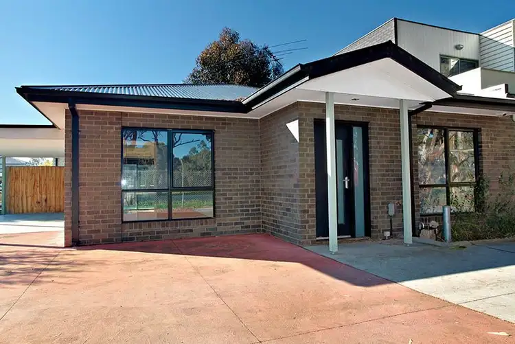 8/22-26 Pascoe Street, Pascoe Vale VIC 3044