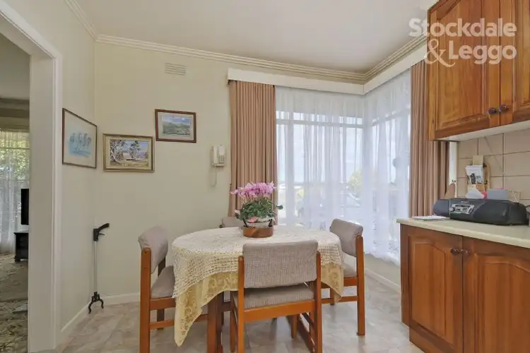 Fourth view of Homely house listing, 106 Shakespeare Street, Traralgon VIC 3844