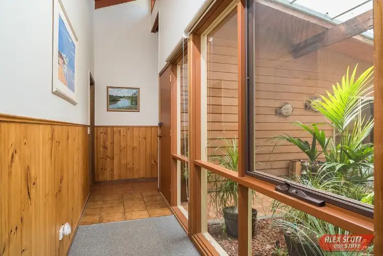 Seventh view of Homely house listing, 2 MORGAN STREET, Cowes VIC 3922