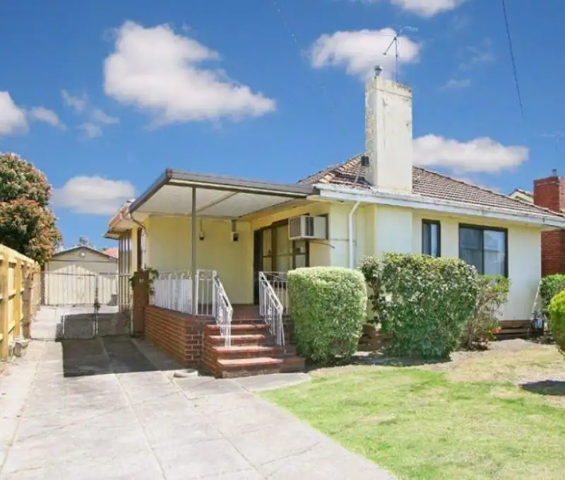 Main view of Homely house listing, 217 Widford Street, Broadmeadows VIC 3047