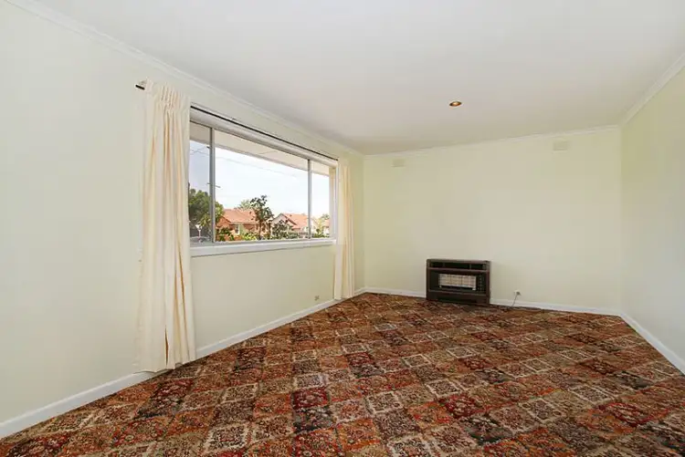 Third view of Homely unit listing, 1/2 Ashley Street, Reservoir VIC 3073