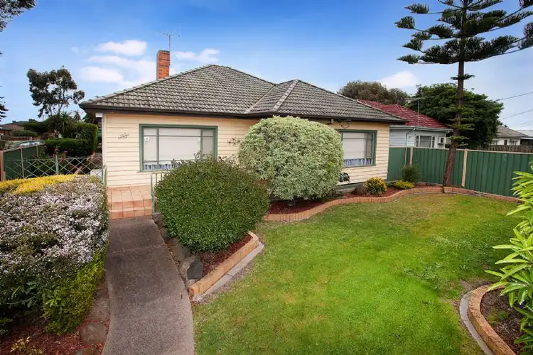133 Taylors Road, St Albans VIC 3021