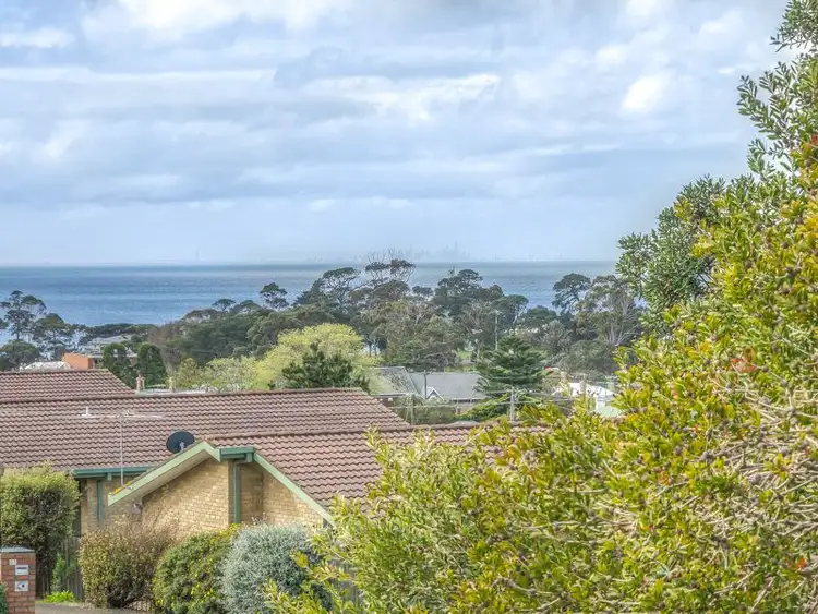 Seventh view of Homely house listing, 40 Langdon Street, Portarlington VIC 3223