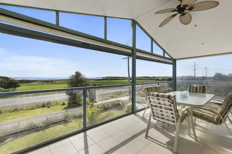 Fourth view of Homely house listing, 121 PHILLIP ISLAND ROAD, Surf Beach VIC 3922
