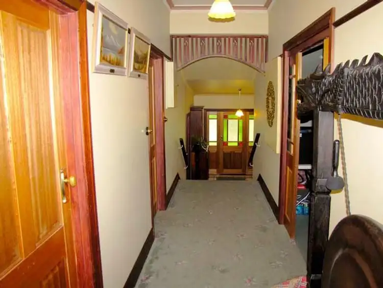 Seventh view of Homely house listing, 9 JUMBUNNA ROAD, Korumburra VIC 3950