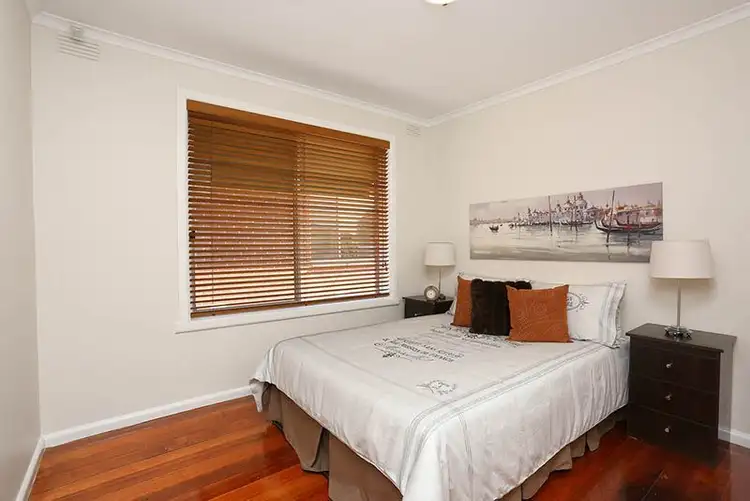 Sixth view of Homely unit listing, 3/60-62 John Street, Glenroy VIC 3046
