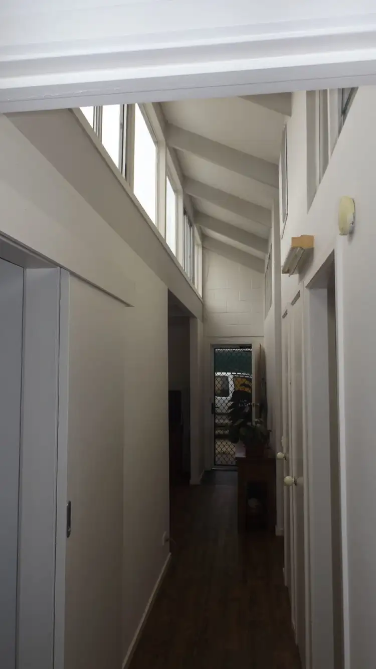 Seventh view of Homely unit listing, 1/7 Gallipoli Street, Corowa NSW 2646