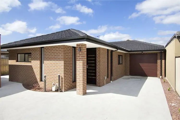 167A View Street, Glenroy VIC 3046