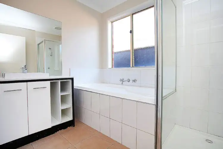 Sixth view of Homely house listing, 99 Sherrington Grange, Derrimut VIC 3030