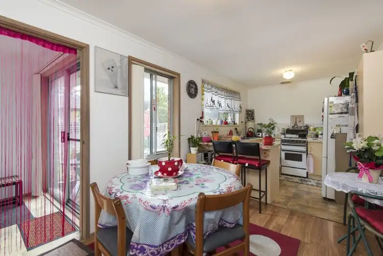 Fourth view of Homely unit listing, 13/85 Warrandyte Road, Langwarrin VIC 3910