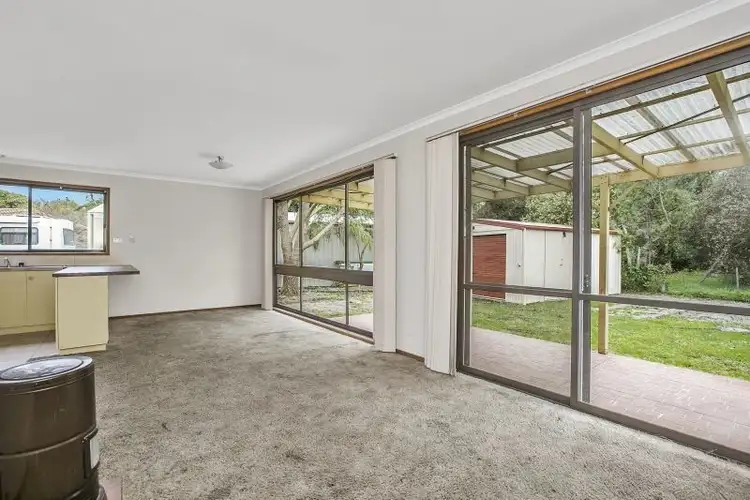 Fifth view of Homely land listing, 4 Symonds Street, Bittern VIC 3918