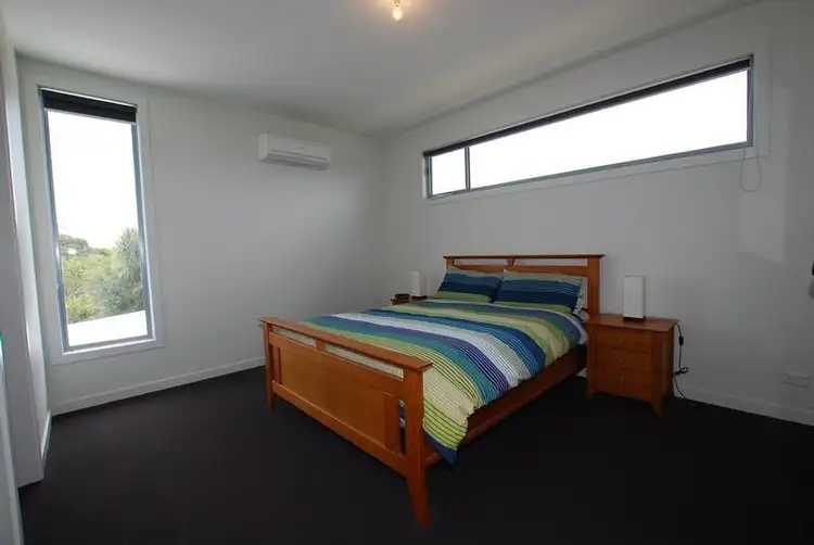 Seventh view of Homely house listing, 16 BLUE WATER CIRCLE, Cape Paterson VIC 3995