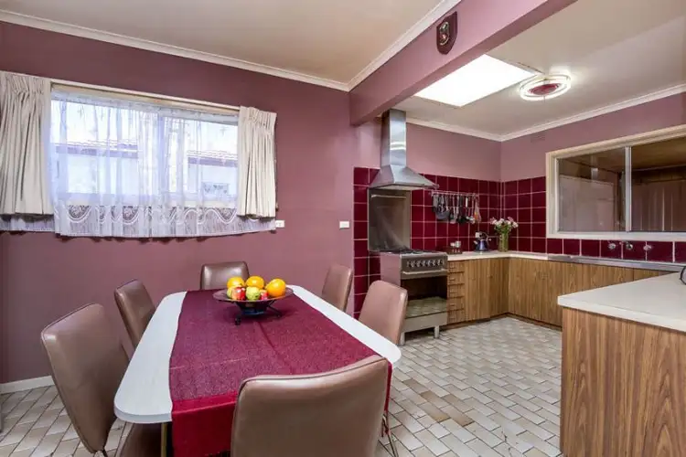 Third view of Homely house listing, 24 Hilton Street, Hadfield VIC 3046