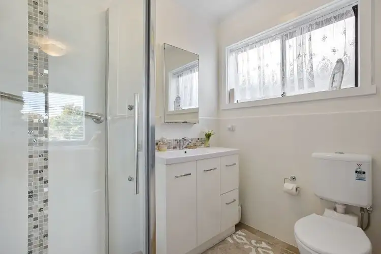 Sixth view of Homely land listing, 16 Marjorie Court, Mccrae VIC 3938