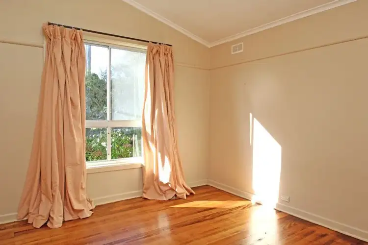Sixth view of Homely house listing, 2 Murray Street, Mirboo North VIC 3871
