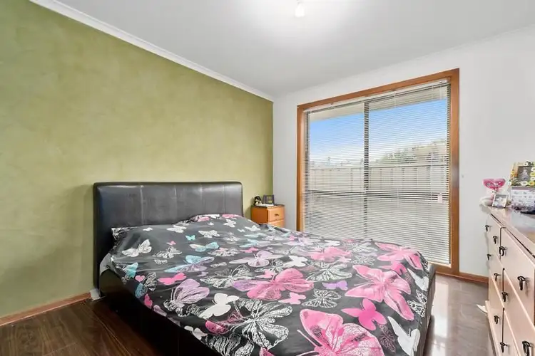 Sixth view of Homely house listing, 31 Meadow Glen Dr, Epping VIC 3076