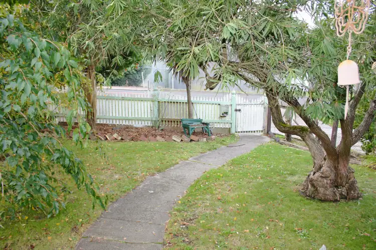 Third view of Homely house listing, 77 VICTORIA STREET, Korumburra VIC 3950