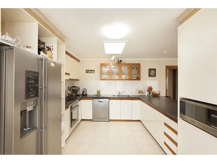 Second view of Homely rural property listing, 2365 WESTERNPORT ROAD, Ripplebrook VIC 3818